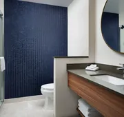 Fairfield Inn & Suites By Marriott Barstow hotel detail image 4