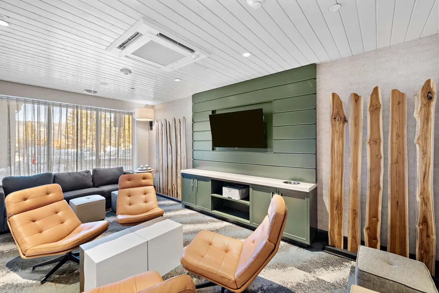 Home2 Suites By Hilton Big Bear Lake hotel detail image 2