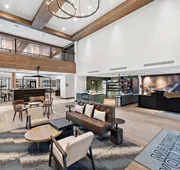 Home2 Suites By Hilton Big Bear Lake hotel detail image 4