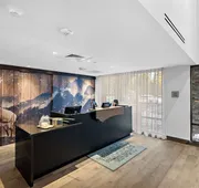 Home2 Suites By Hilton Big Bear Lake hotel detail image 5