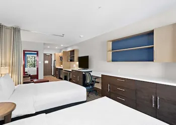 Home2 Suites By Hilton Big Bear Lake hotel thumbnail 6