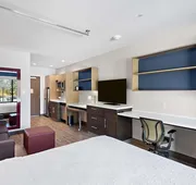 Home2 Suites By Hilton Big Bear Lake hotel detail image 7