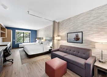 Home2 Suites By Hilton Big Bear Lake hotel thumbnail 8