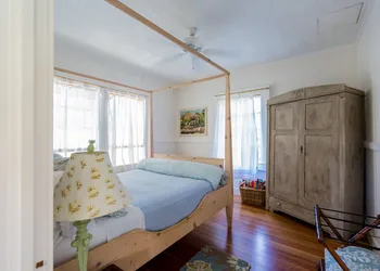 Puakea Ranch hotel thumbnail 3