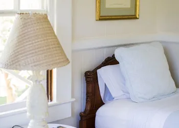 Puakea Ranch hotel thumbnail 4