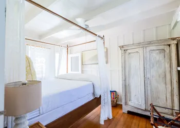 Puakea Ranch hotel thumbnail 6