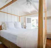 Puakea Ranch hotel detail image 7