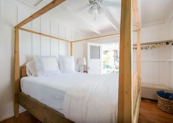 Puakea Ranch hotel thumbnail 7