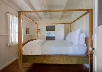 Puakea Ranch hotel thumbnail 8