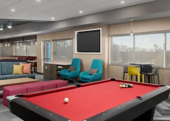 TRU BY Hilton North Augusta hotel thumbnail 2