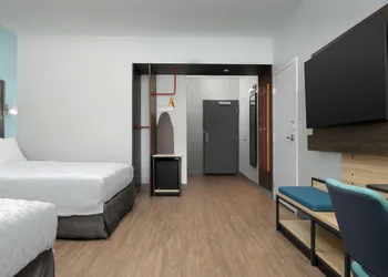 TRU BY Hilton North Augusta hotel thumbnail 4