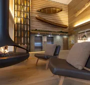 Hotel Canoe and Suites hotel detail image 4