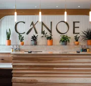 Hotel Canoe and Suites hotel detail image 5