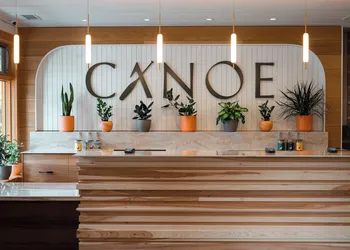 Hotel Canoe and Suites hotel thumbnail 5