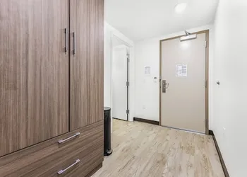 Starling hotel thumbnail 4