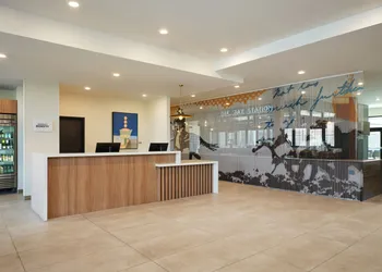 Towneplace Suites By Marriott Tempe hotel thumbnail 3