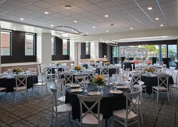 Towneplace Suites By Marriott Tempe hotel thumbnail 5