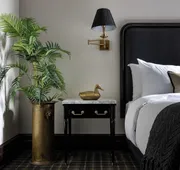 The Avery Hotel hotel detail image 3
