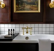 The Avery Hotel hotel detail image 4