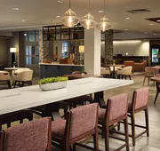Inn at Bellefield / Hyde Park, Residence Inn by Marriott hotel detail image 3