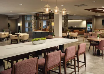 Inn at Bellefield / Hyde Park, Residence Inn by Marriott hotel thumbnail 3