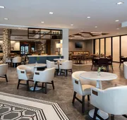 Inn at Bellefield / Hyde Park, Residence Inn by Marriott hotel detail image 7