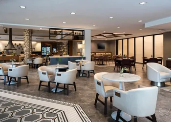 Inn at Bellefield / Hyde Park, Residence Inn by Marriott hotel thumbnail 7