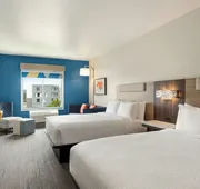 Holiday Inn Express and Suites Bessemer Birmingham SW by IHG hotel detail image 5
