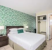 The Local - St. Augustine hotel detail image 3