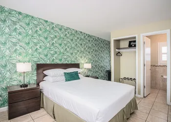 The Local - St. Augustine hotel thumbnail 3