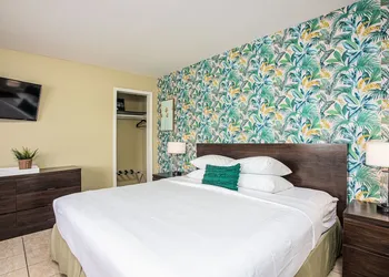 The Local - St. Augustine hotel thumbnail 4