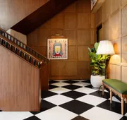 Palihouse Hyde Park Village hotel detail image 4