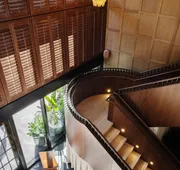 Palihouse Hyde Park Village hotel detail image 5