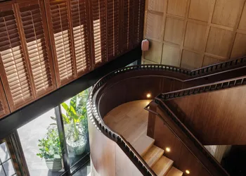 Palihouse Hyde Park Village hotel thumbnail 5