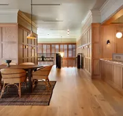 Palihouse Hyde Park Village hotel detail image 7