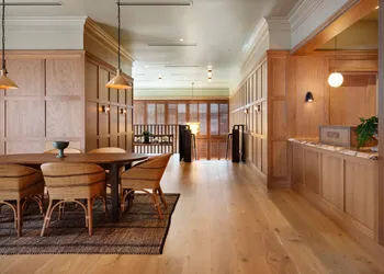 Palihouse Hyde Park Village hotel thumbnail 7
