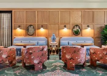 Palihouse Hyde Park Village hotel thumbnail 8