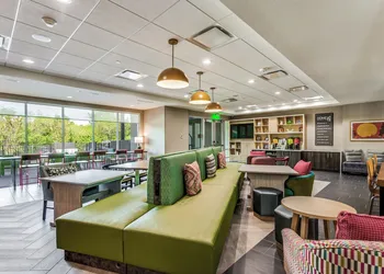 Home2 Suites By Hilton Fort Worth Arlington West hotel thumbnail 2