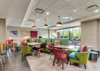 Home2 Suites By Hilton Fort Worth Arlington West hotel thumbnail 4