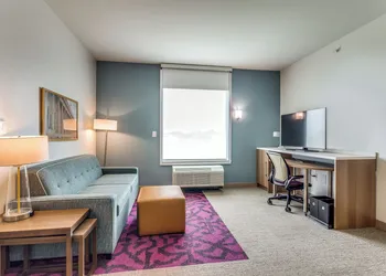Home2 Suites By Hilton Fort Worth Arlington West hotel thumbnail 5