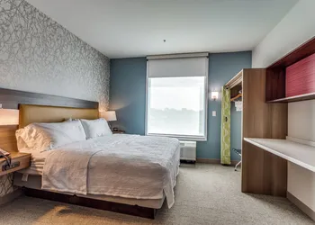 Home2 Suites By Hilton Fort Worth Arlington West hotel thumbnail 6