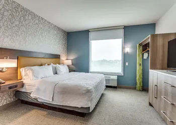 Home2 Suites By Hilton Fort Worth Arlington West hotel thumbnail 7