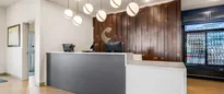 Hotel thumbnail 2