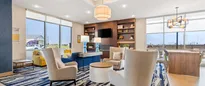 Hotel thumbnail 3