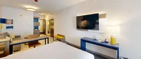 Hotel thumbnail 5
