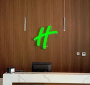 Holiday Inn Navojoa by IHG hotel detail image 3