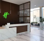 Holiday Inn Navojoa by IHG hotel detail image 4