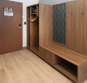 Holiday Inn Navojoa by IHG hotel detail image 5