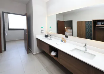 Holiday Inn Navojoa by IHG hotel thumbnail 6