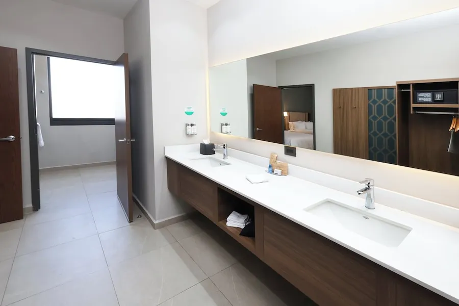 Holiday Inn Navojoa by IHG hotel detail image 6